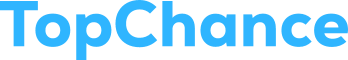 App Store Image